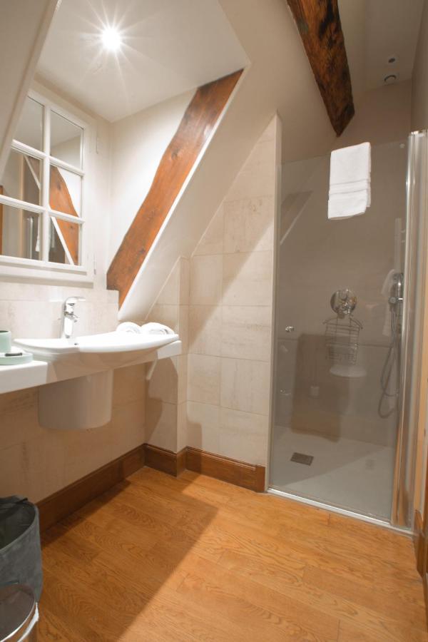 La Tonnellerie Apartment Beaune  Exterior photo